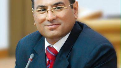 download 47 جريدة مؤسسة ايجي تايمز