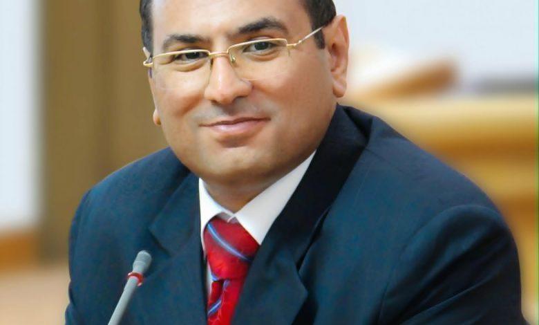 أزمة فكر وليس أزمة فكة 1 download 47 جريدة مؤسسة ايجي تايمز