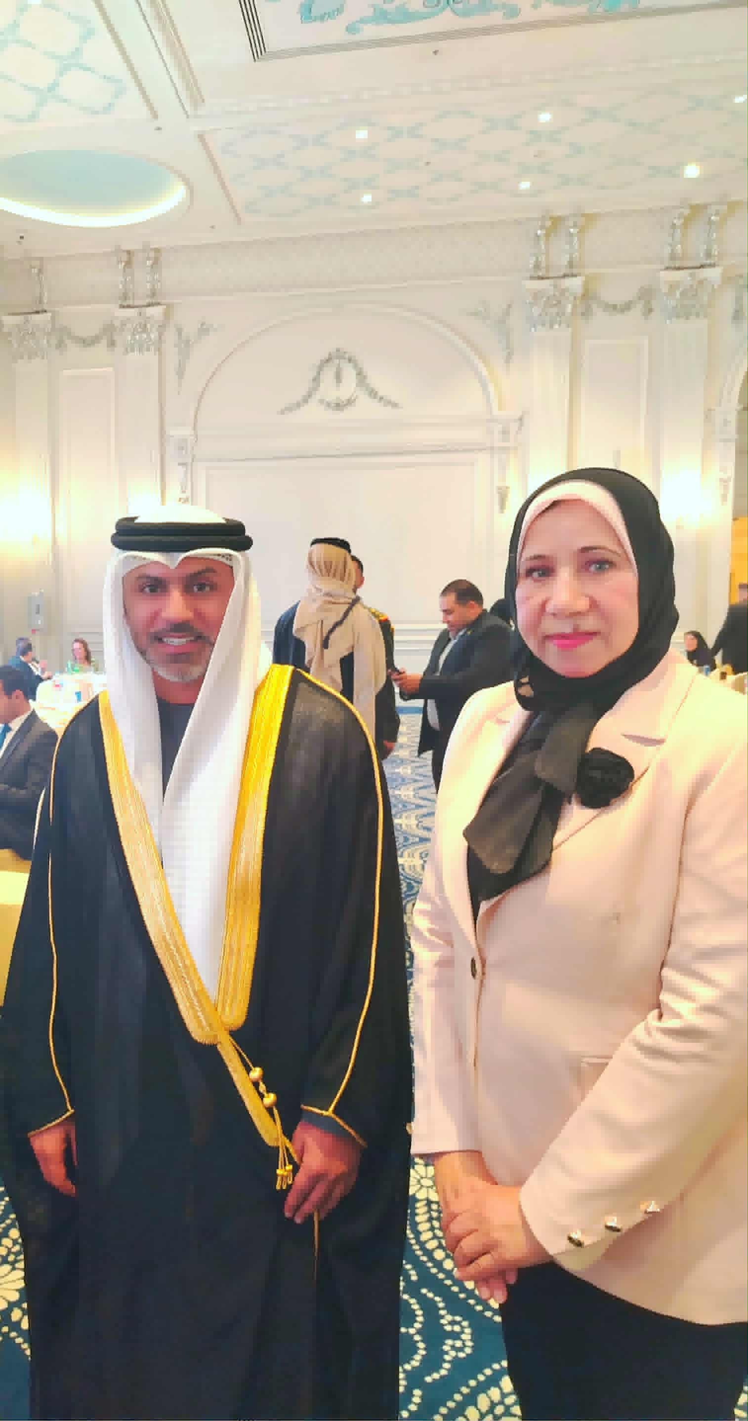 download 5 جريدة مؤسسة ايجي تايمز