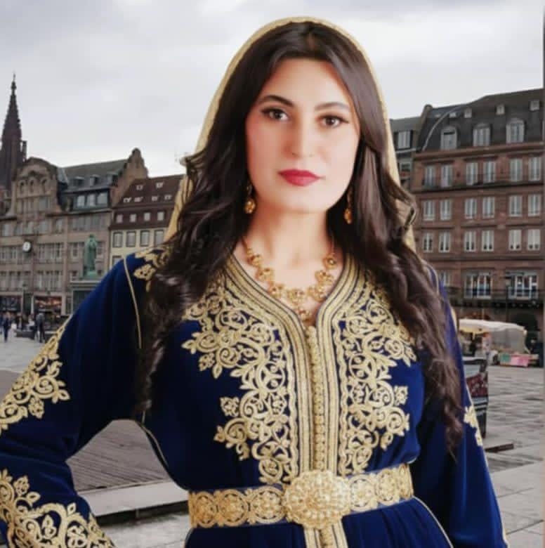 انتخابات مجلس النواب: بناء مستقبل أم تكرار لأخطاء الماضي 2 الإعلامية شيماء فتحي