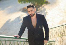 download 8 جريدة مؤسسة ايجي تايمز