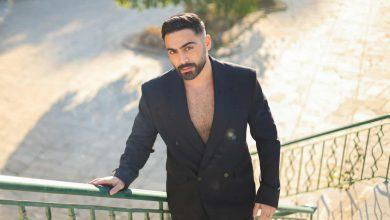 الكسندر الحاج يفاجئ جمهوره بإصدار “سلامك بالعين” باللهجة المصرية 4 download 8 جريدة مؤسسة ايجي تايمز