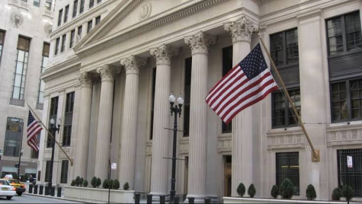 e6e933b9 2d36 4b2c 9cd2 7dcef2ae97c0 جريدة مؤسسة ايجي تايمز