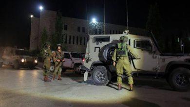 hywwq جريدة مؤسسة ايجي تايمز