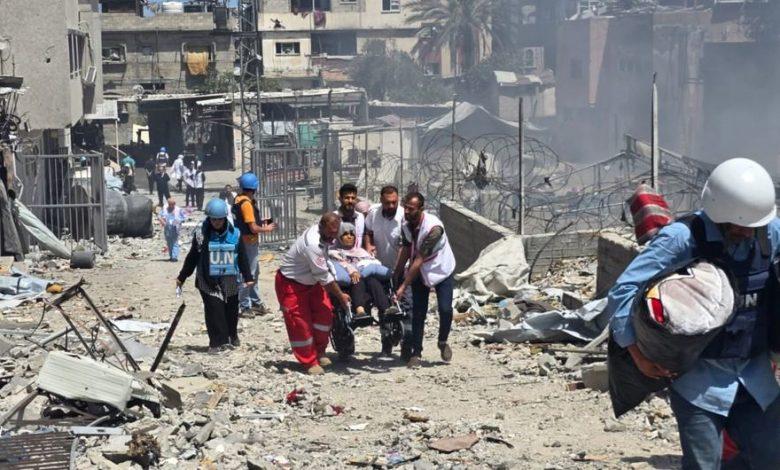 image1170x530cropped جريدة مؤسسة ايجي تايمز