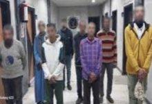 images 1 جريدة مؤسسة ايجي تايمز