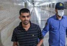 images 2 جريدة مؤسسة ايجي تايمز