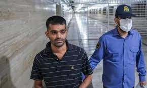 images 2 جريدة مؤسسة ايجي تايمز