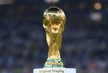 images جريدة مؤسسة ايجي تايمز