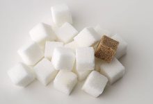 pngtree sugar cubes common piece diabetes photo image 5652098 جريدة مؤسسة ايجي تايمز