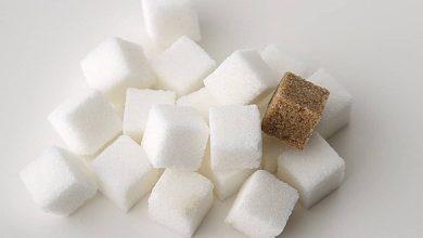 قطعة سكر.. بقلم رضا العزايزة 3 pngtree sugar cubes common piece diabetes photo image 5652098 جريدة مؤسسة ايجي تايمز