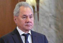 resize 1 جريدة مؤسسة ايجي تايمز