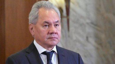 resize 1 جريدة مؤسسة ايجي تايمز