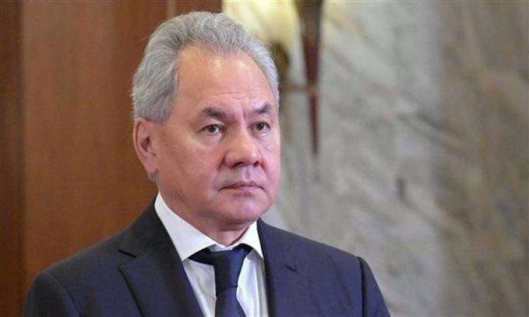 resize 1 جريدة مؤسسة ايجي تايمز