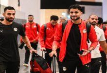 resize جريدة مؤسسة ايجي تايمز