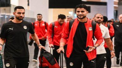 resize جريدة مؤسسة ايجي تايمز