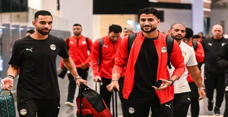 resize جريدة مؤسسة ايجي تايمز