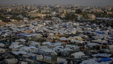 thumbs b c 8b45ea374dafa7c973b5e3ad783e4331 جريدة مؤسسة ايجي تايمز