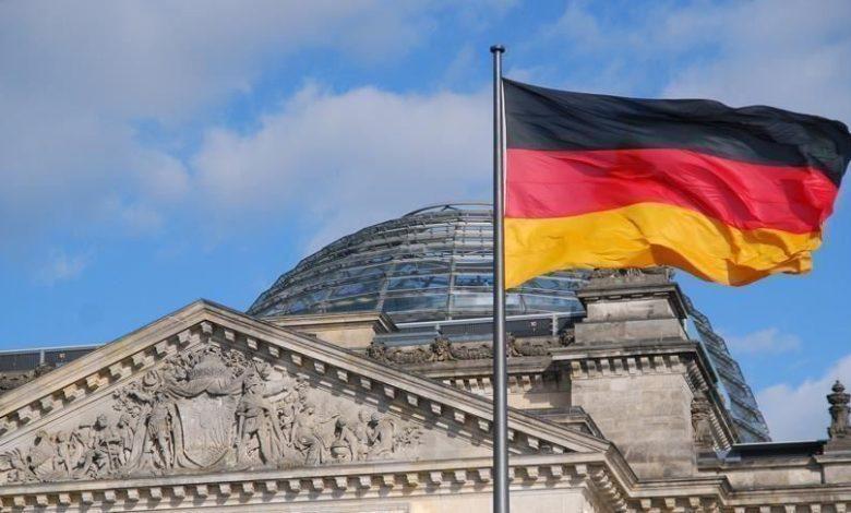 الخارجية الألمانية: الاستيطان ينتهك القانون الدولي ويُقوض حل الدولتين 1 الخارجية الألمانية تُحذّر جريدة مؤسسة ايجي تايمز