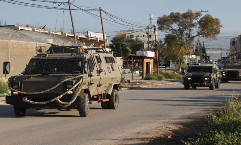 طوباس.jpg ba8d9e40 09f5 4a51 b044 9755083313a5 جريدة مؤسسة ايجي تايمز