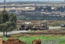 قالب الصور الخاصة 95 جريدة مؤسسة ايجي تايمز