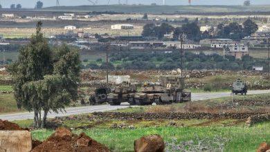 قالب الصور الخاصة 95 جريدة مؤسسة ايجي تايمز