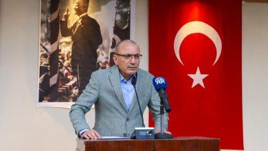 000 34U74HM 1 جريدة مؤسسة ايجي تايمز