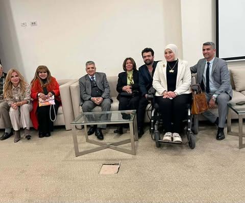 00 11 39 00 696 1 جريدة مؤسسة ايجي تايمز