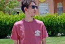 00 11 39 00 696 جريدة مؤسسة ايجي تايمز