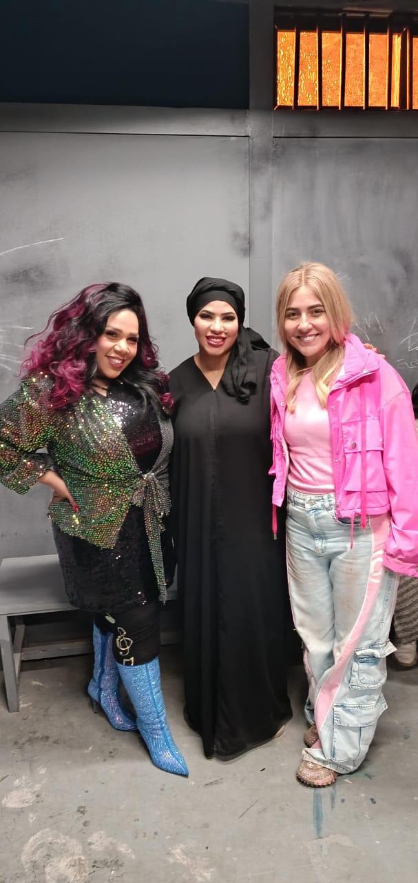 102c8b6f 05f3 4ebc ab47 14c48fdebd85 جريدة مؤسسة ايجي تايمز