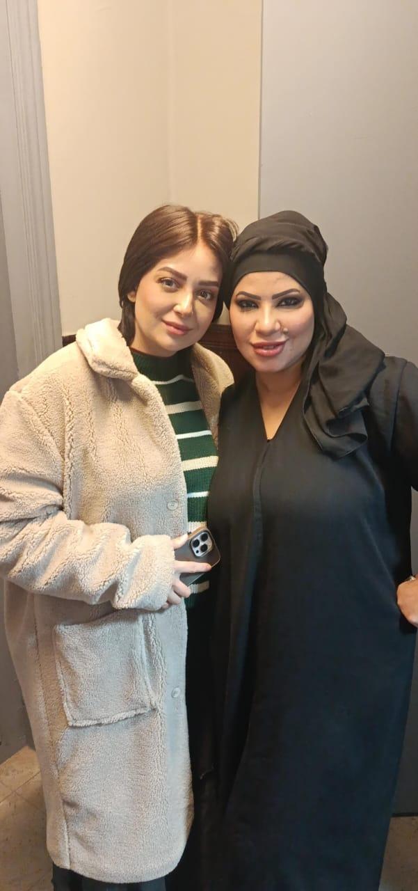 10862b3e e46e 4fd7 8c49 f56226810686 جريدة مؤسسة ايجي تايمز