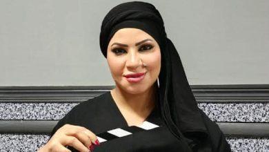 19 2022 637915089818174806 817 جريدة مؤسسة ايجي تايمز