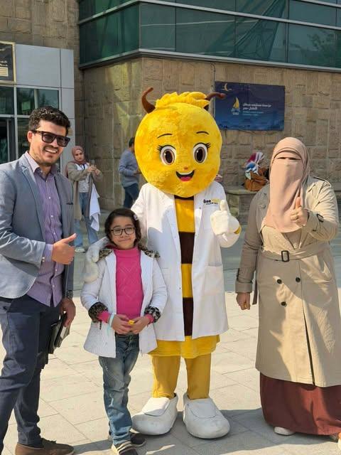 19 2024 638588311968932081 893 جريدة مؤسسة ايجي تايمز