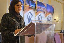 2026 639028659916906959 690 جريدة مؤسسة ايجي تايمز