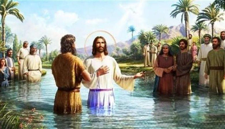 233 جريدة مؤسسة ايجي تايمز