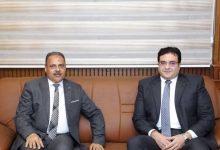 2804139 0 جريدة مؤسسة ايجي تايمز