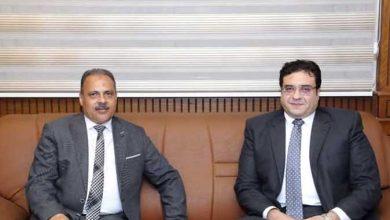 2804139 0 جريدة مؤسسة ايجي تايمز