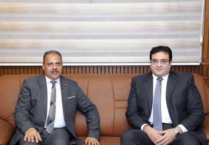 2804139 0 جريدة مؤسسة ايجي تايمز