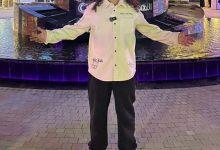 31e0eb95365fb63cd94f2f542c7429c01617644220 جريدة مؤسسة ايجي تايمز