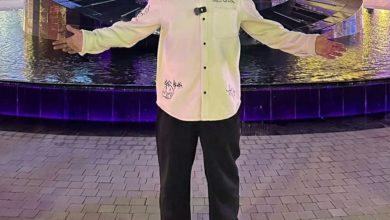 أحمد عصام الشهير بـ "مستر لايك" : صانع المحتوى يجب أن يتخذ قراراته بعيداً عن العاطفة 15 31e0eb95365fb63cd94f2f542c7429c01617644220 جريدة مؤسسة ايجي تايمز