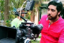 3eaf6cfe8b0bf62796aae3ba281c7bf0 جريدة مؤسسة ايجي تايمز