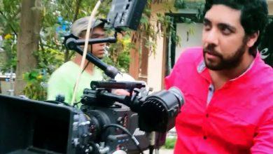 3eaf6cfe8b0bf62796aae3ba281c7bf0 جريدة مؤسسة ايجي تايمز