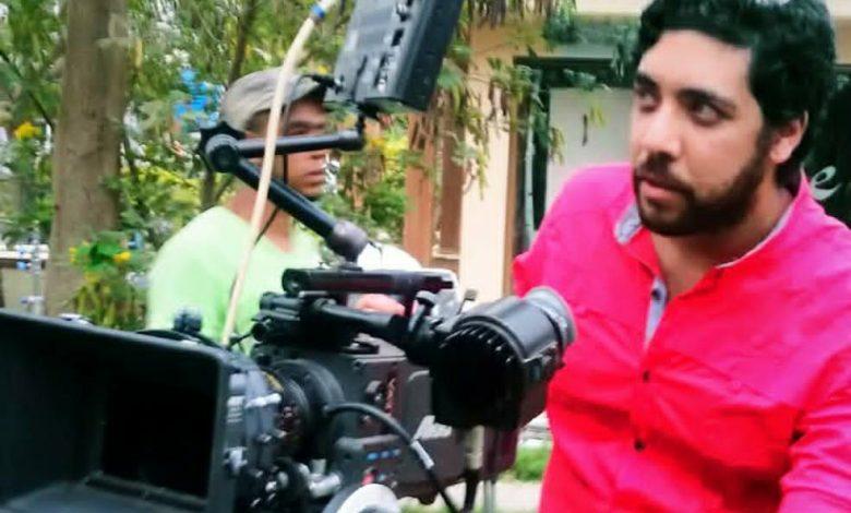 3eaf6cfe8b0bf62796aae3ba281c7bf0 جريدة مؤسسة ايجي تايمز