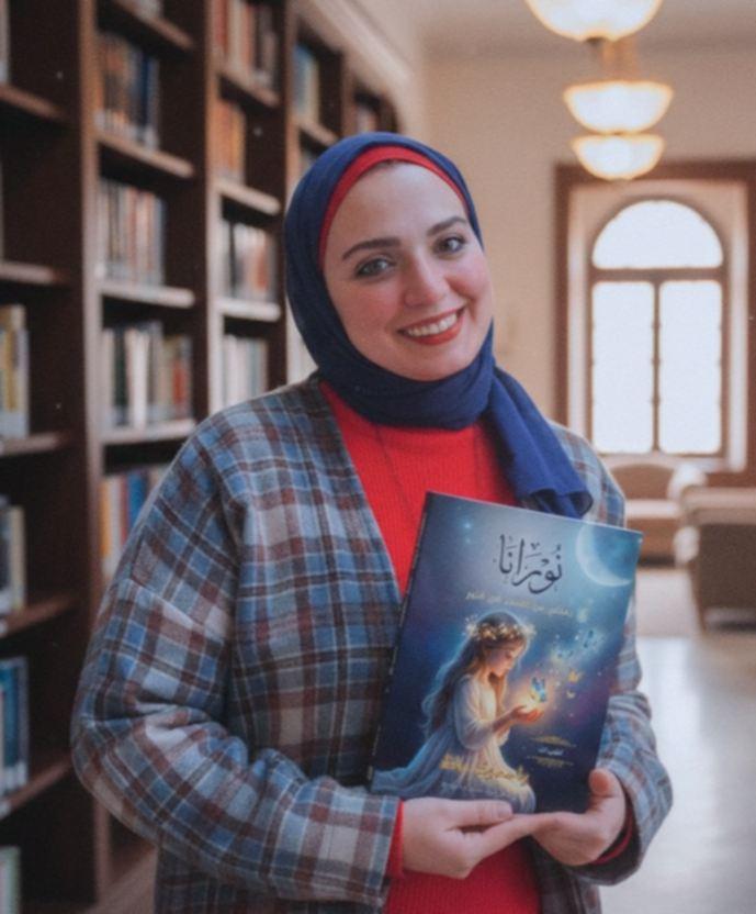 4e887134 49f2 444e 9e00 665e16f6c57d جريدة مؤسسة ايجي تايمز