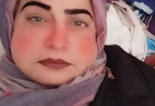 573893202 861580312871650 587038923656087222 n جريدة مؤسسة ايجي تايمز