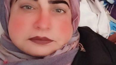 573893202 861580312871650 587038923656087222 n جريدة مؤسسة ايجي تايمز