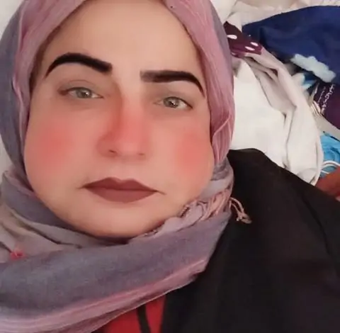 573893202 861580312871650 587038923656087222 n جريدة مؤسسة ايجي تايمز