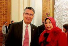 57dcf75b 78e1 4e75 96f2 fbdc42e31287 جريدة مؤسسة ايجي تايمز