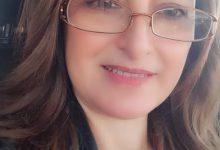 582230488 2263910574123128 7737196768356781193 n جريدة مؤسسة ايجي تايمز