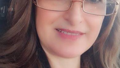 582230488 2263910574123128 7737196768356781193 n جريدة مؤسسة ايجي تايمز